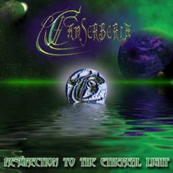 Canserberia : Resurection to the Ethereal Light Canserberia : Resurection to the Ethereal Light